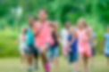 Children's Race