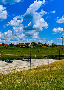 Bass pond resize.jpg