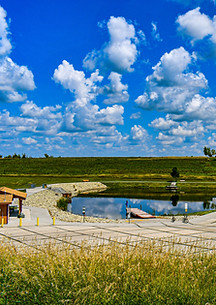 Bass pond resize.jpg