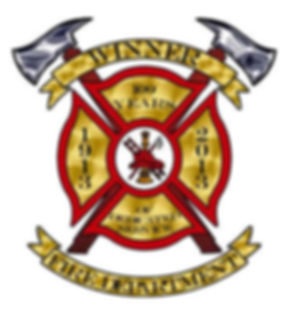 firelogo.jpg