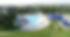 Swimming Pool5.jpg