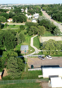 City Park6.jpg