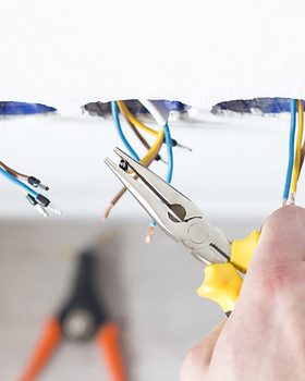 Electric Cables
