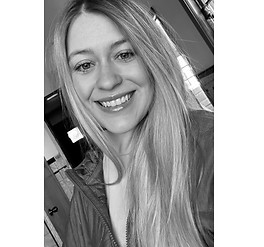 HARLY B&W 2.jpg