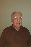jack burns.jpg