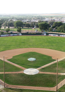 Leahy Bowl.jpg