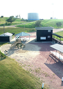 Leahy Bowl4.jpg