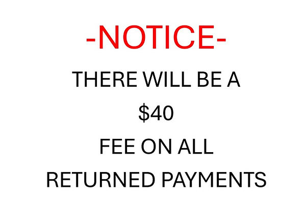 notice of return fee.jpg