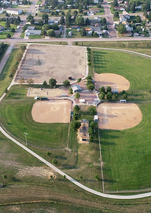 Softball Complex.jpg