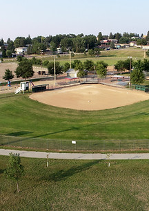 Softball-JayCee ield.jpg