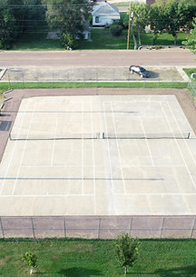 Tennis Court.jpg