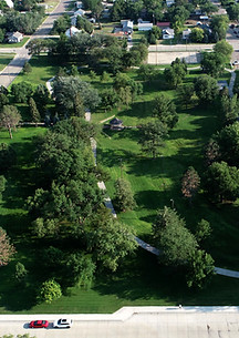 zCity Park1.jpg