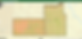 Screenshot 2024-03-14 112928.png