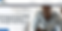 Screenshot 2024-03-12 171208.png