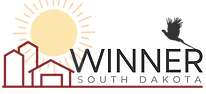 Winner Logos.png